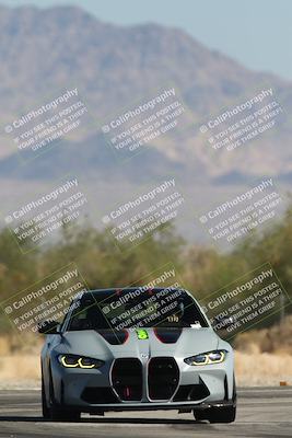 media/Oct-18-2025-PCA San Diego (Sat) [[653db1c827]]/4-Yellow/Session 2 (Turn 2)/